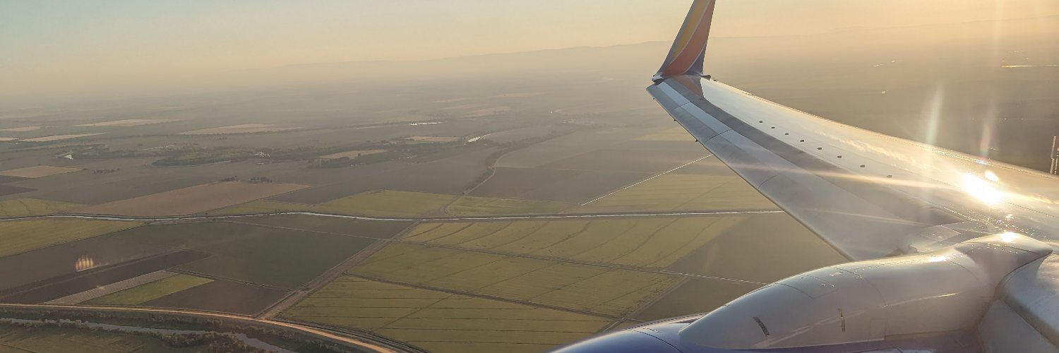 jonnymocha's profile banner image