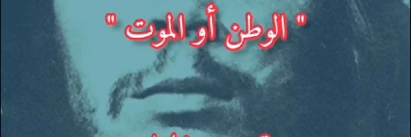 lifestyle banner