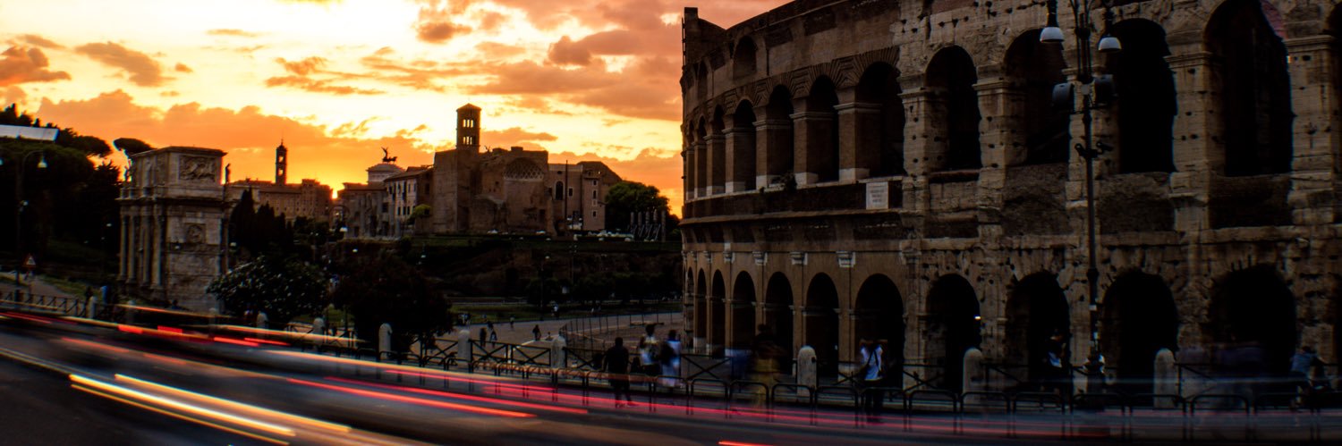 Hicks Productions banner