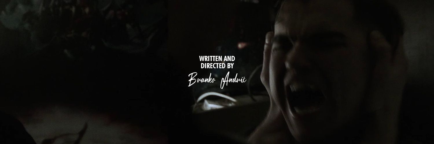 branko's banner