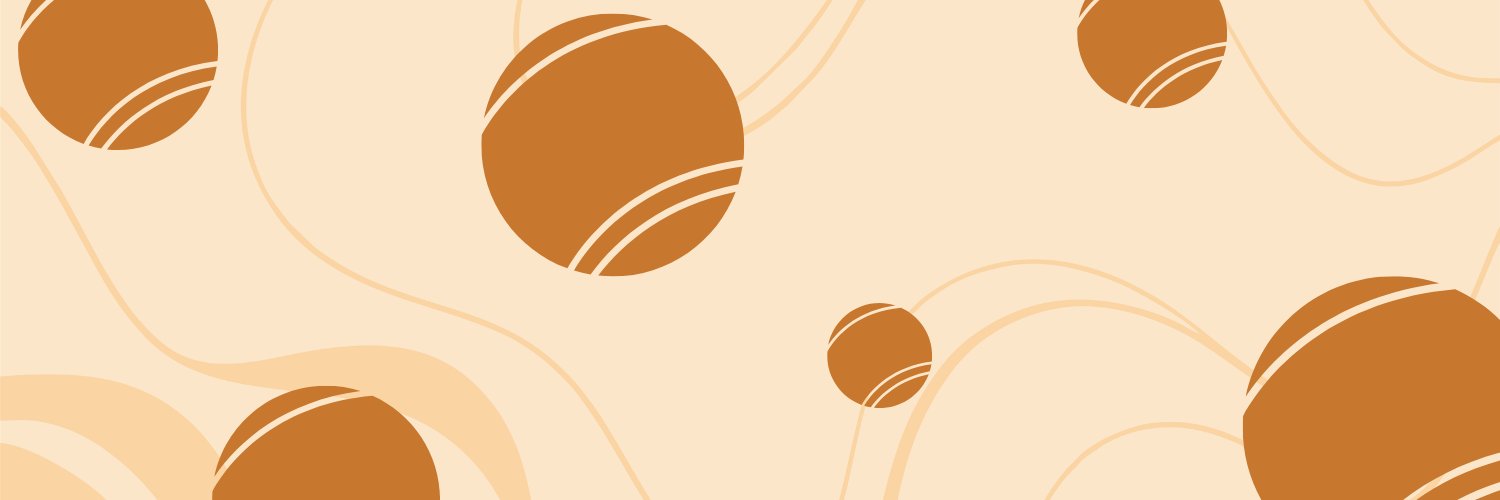 Inknauta's profile banner image