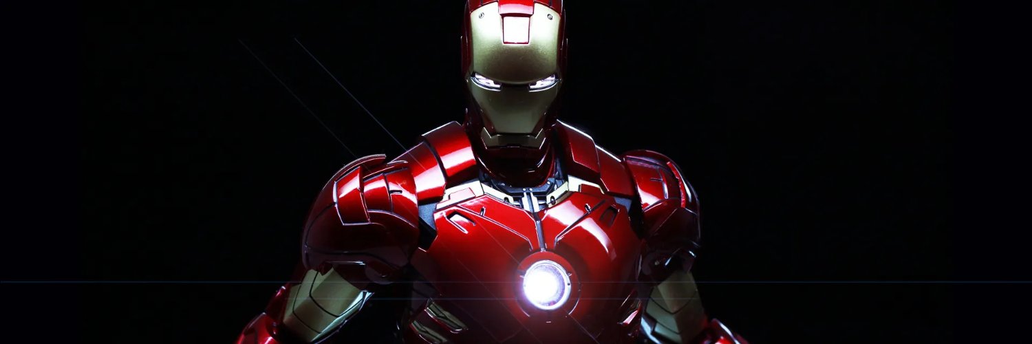 The Ambassador banner