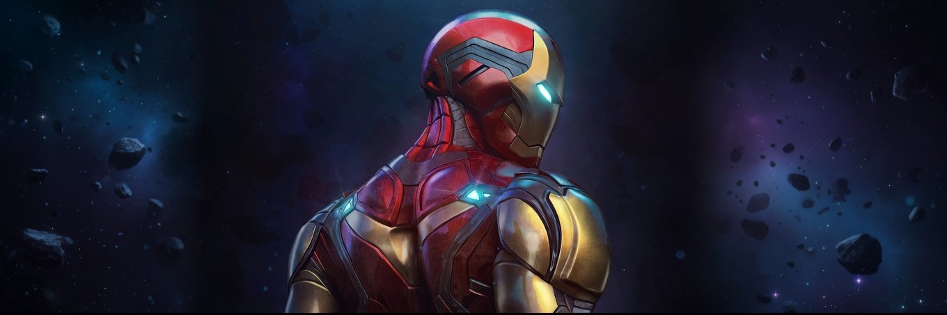 CryptoMovie33's profile banner image
