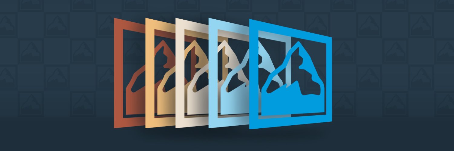 thejquinn's profile banner image