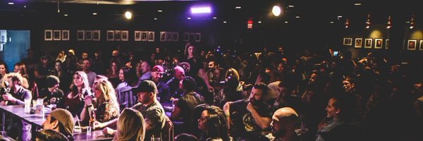 YukYuksCalgary Profile Banner