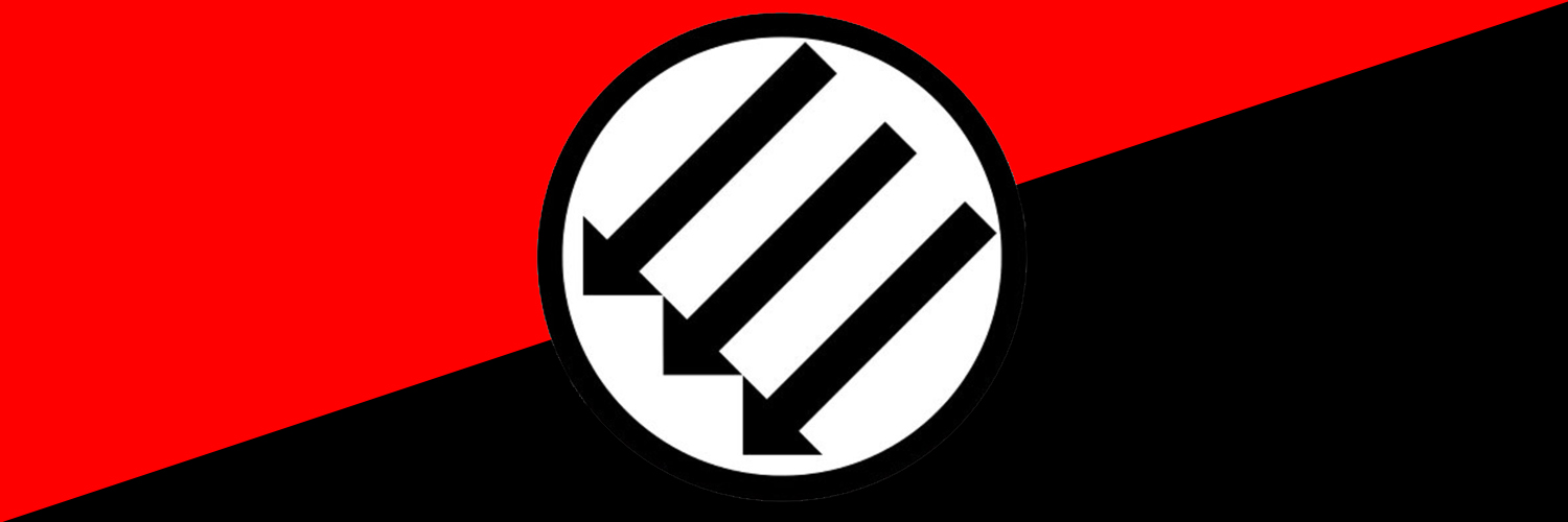 Roy_B's profile banner image