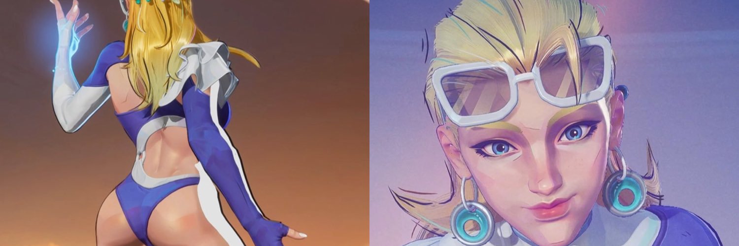 Cooliocx's profile banner image