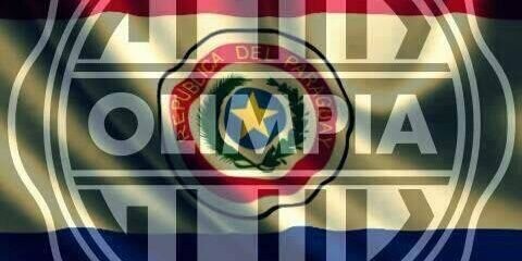 fofirodriguez60's profile banner image