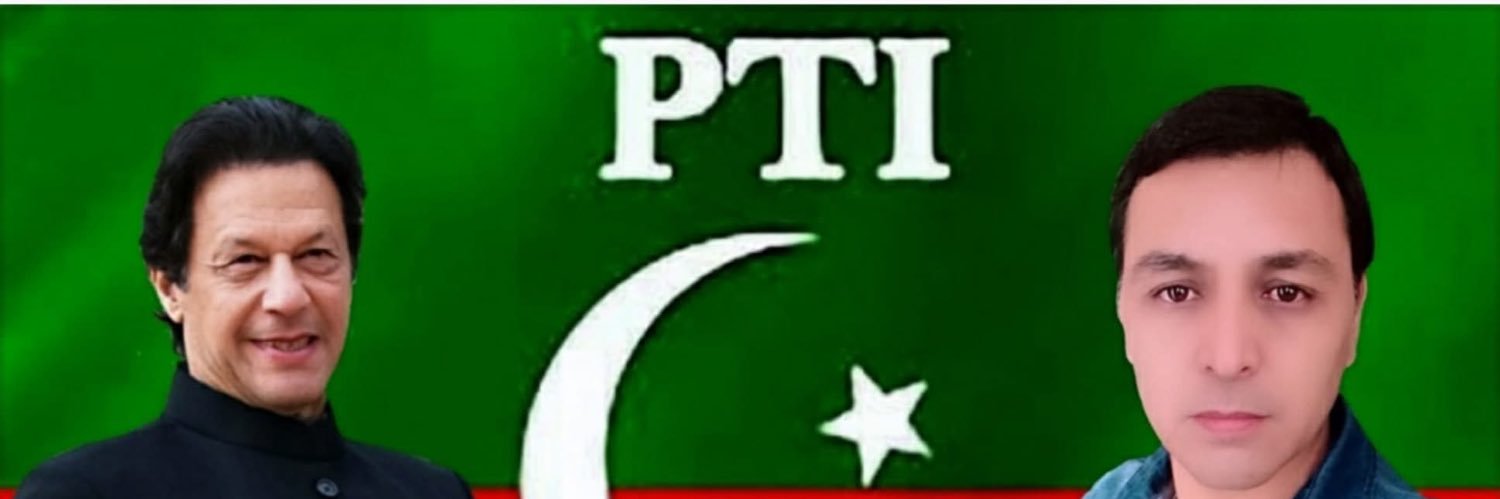 ishaq7872's profile banner image
