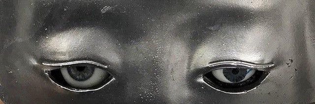 Thxsguyisodd's profile banner image