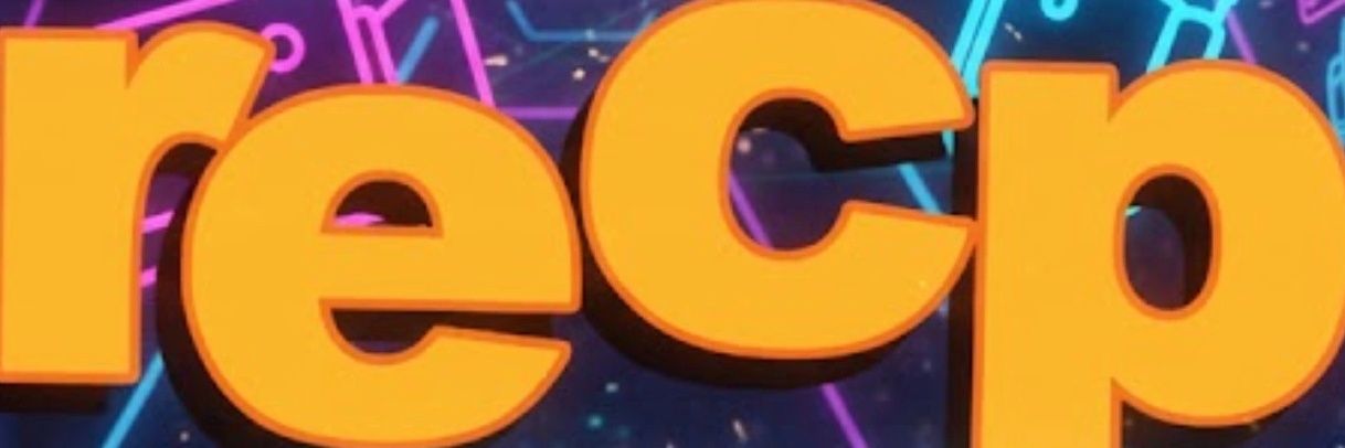 RECPPRODUCCIONE's profile banner image