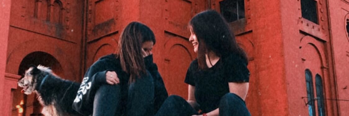 kiaracor_'s profile banner image