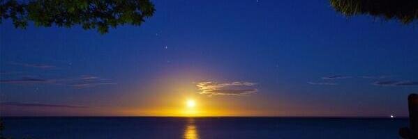 _Razi's profile banner image