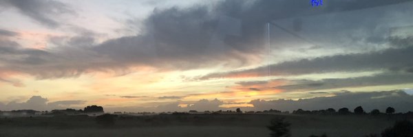 Alba183245271 Profile Banner