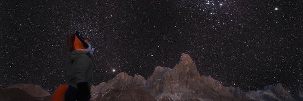 ZargoFox Profile Banner