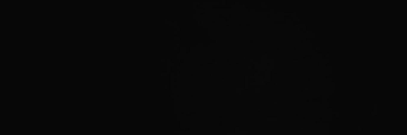 olgb69's profile banner image