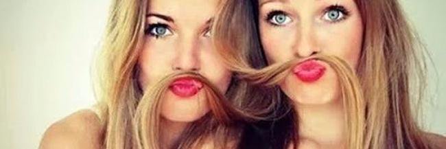 jaime_filles's profile banner image