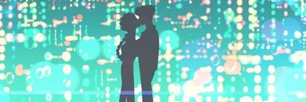 sawacore Profile Banner