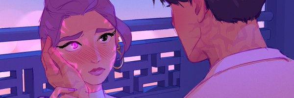 sawacore Profile Banner