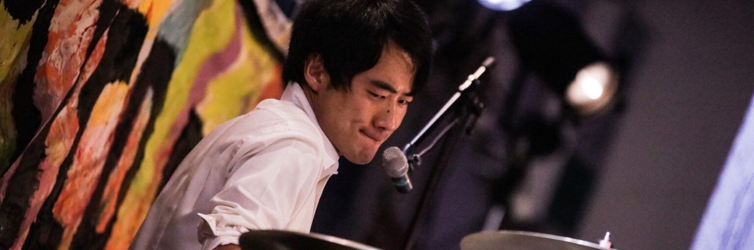 Aki_Lo's profile banner image