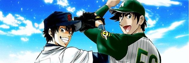 Light_fr's profile banner image