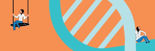 SciBehindSciPod Profile Banner