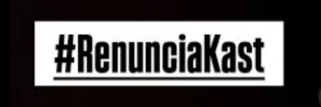 NotCaroNot banner