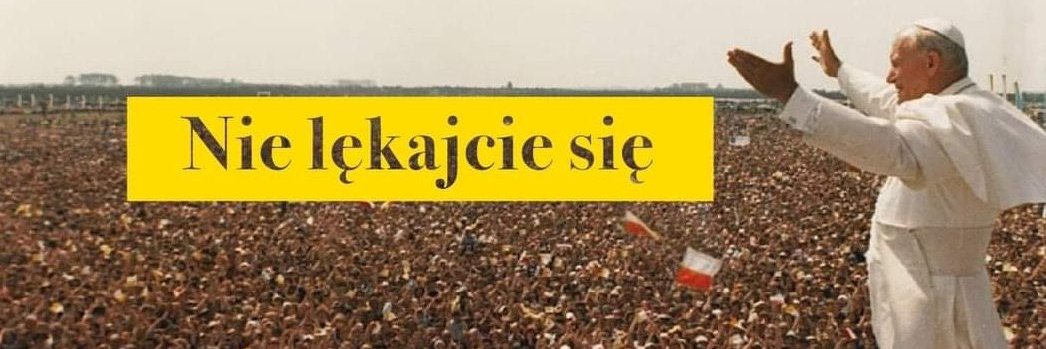 Piotr Rybak vel dr Kildare banner