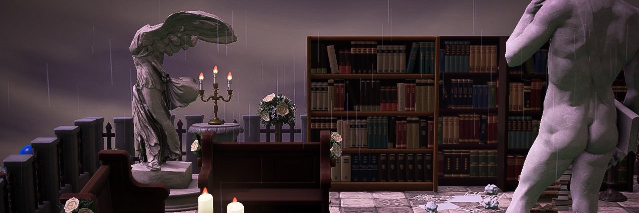 ellenscrossing's profile banner image
