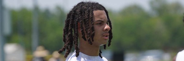 Rdarden17 Profile Banner