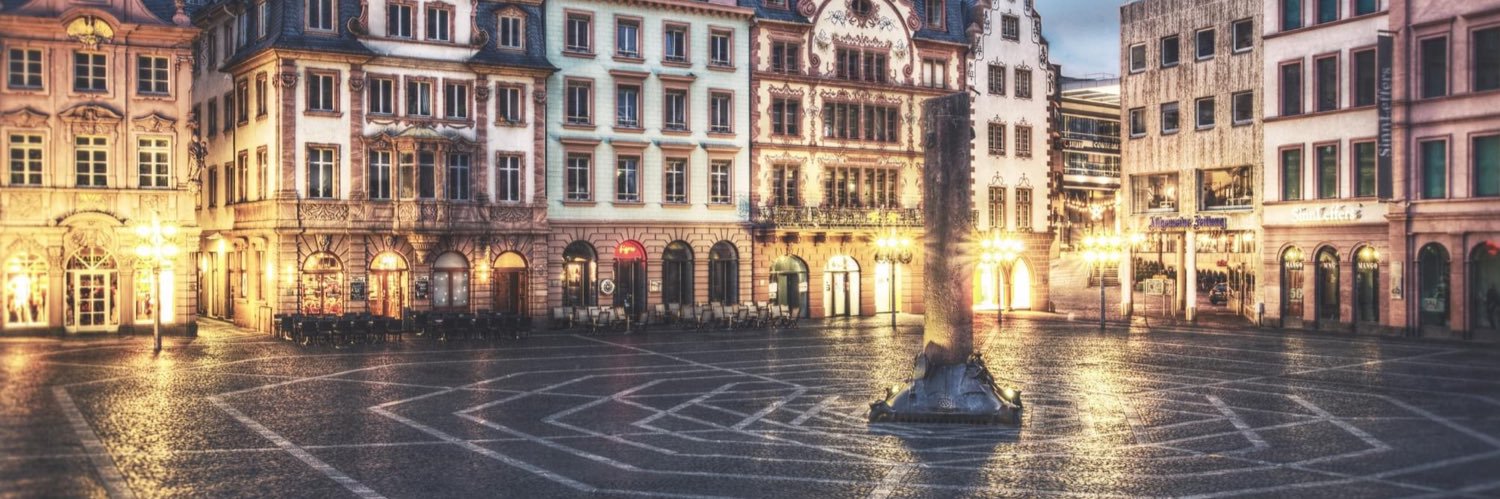 𝕲𝖚𝖙𝖊𝖓𝖇𝖊𝖗𝖌 📖 ⚡️🟠 ∞/21M banner