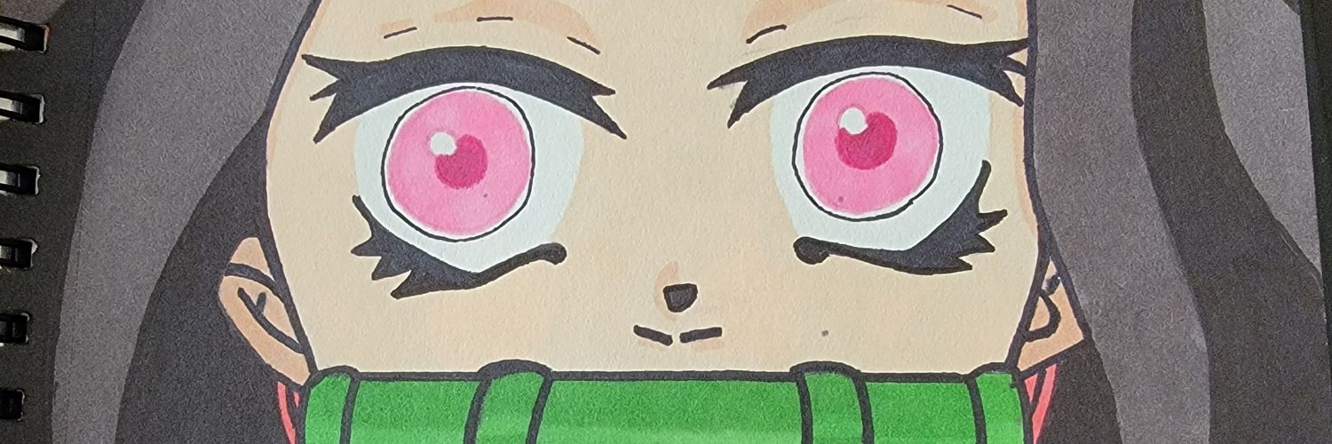 Riley Meshke banner