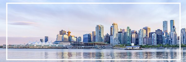 CTVYVRCommunity Profile Banner