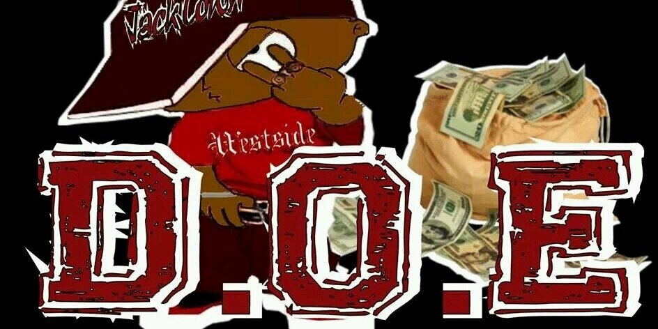 WilsonArmon's profile banner image