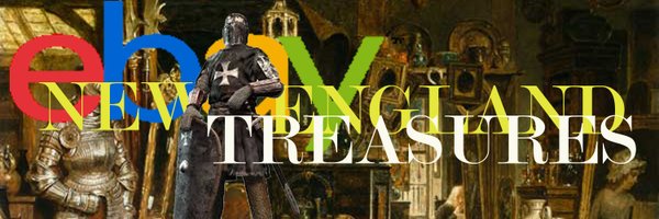 brandbazzar Profile Banner