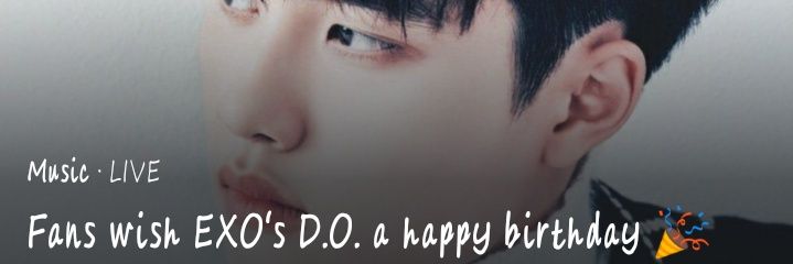 BadDaughter09's profile banner image