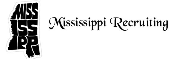 MSRecruiting_ Profile Banner