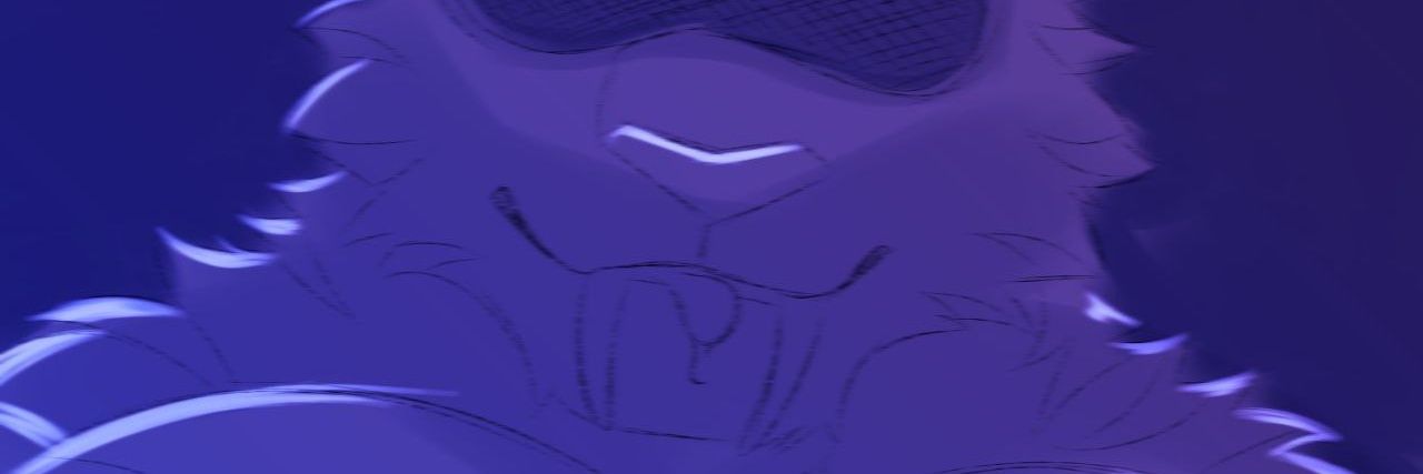 𝐌𝐈𝐓𝐒''s banner