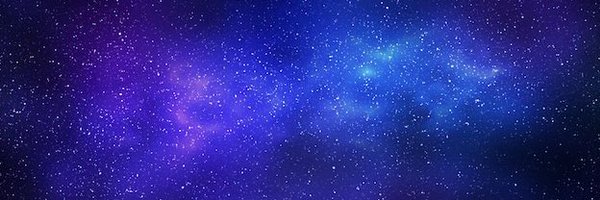 ITSSNOHACK Profile Banner