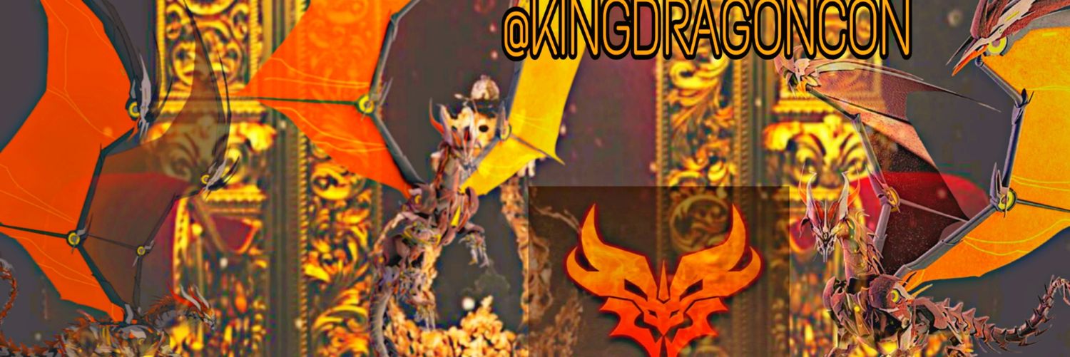 ♕︎ — SH (ˢˡᵒʷˡʸ ʳᵉᵗᵘʳⁿⁱⁿᵍ ᵐᵘˢᵉ) banner