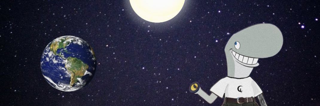 Евгений banner