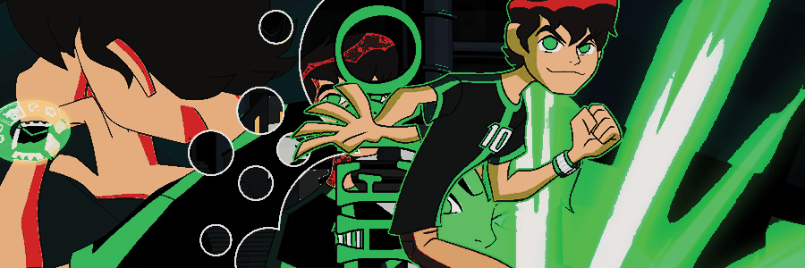 “ 𝐈𝐓'𝐒 𝐇𝐄𝐑𝐎 𝐓𝐈𝐌𝐄's banner
