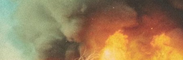 franmorann's profile banner image