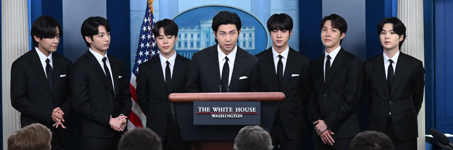 Rina Dakanay⁷ banner