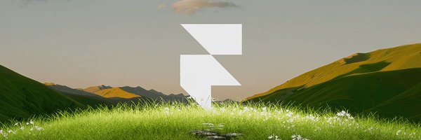 randyvrnd Profile Banner