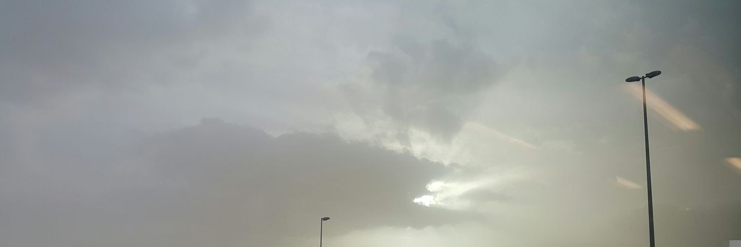 waglekm's profile banner image
