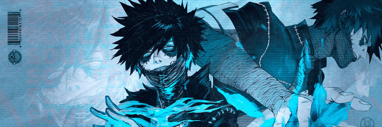 vadeftw's profile banner image