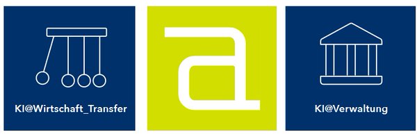 SchroedterDirk Profile Banner