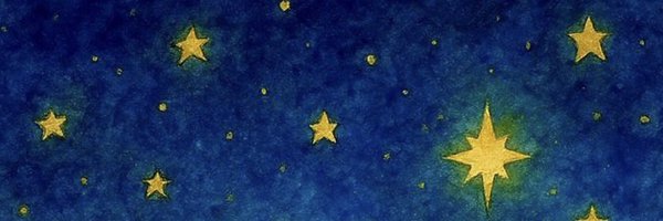 Ormassifs1 Profile Banner