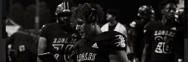 cayden_workman Profile Banner